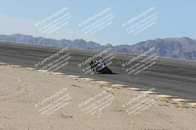 media/May-24-2025-TrackXperience (Sat) [[1cecf32909]]/Level 3/Session 2 (Bowl)/